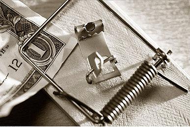 《魔界战记7》新要素“魔界观光”介绍 明年1月26日发售